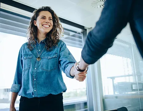 © Jacob Lund - stock.adobe.com