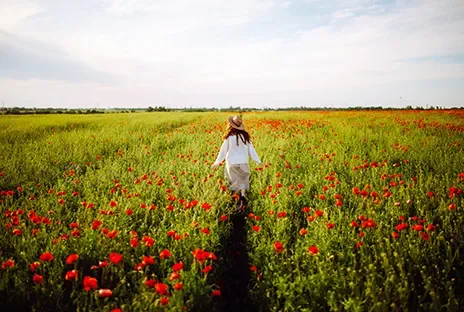 © Konstantin Zibert - stock.adobe.com