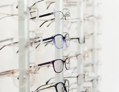 © Serhii - stock.adobe.com