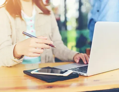 © stcom - stock.adobe.com