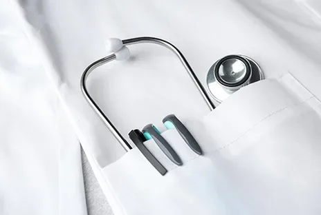 © New Africa - stock.adobe.com