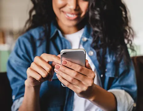 © InsideCreativeHouse - stock.adobe.com