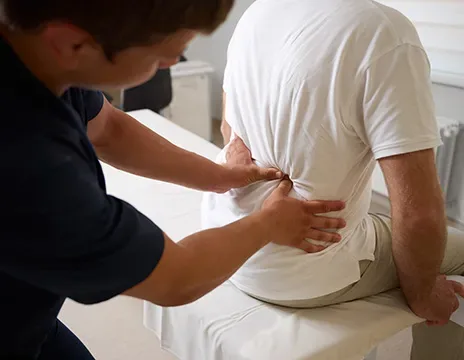 © Василь Івасюк - stock.adobe.com