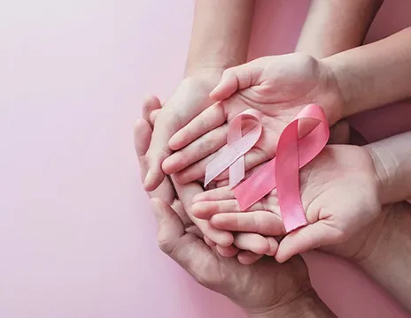 © SewcreamStudio - stock.adobe.com