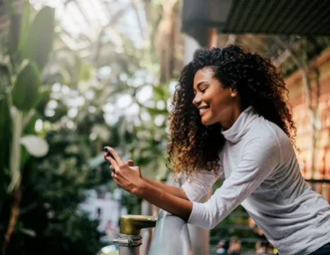 © bnenin - stock.adobe.com