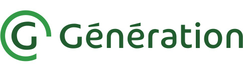 Génération logo