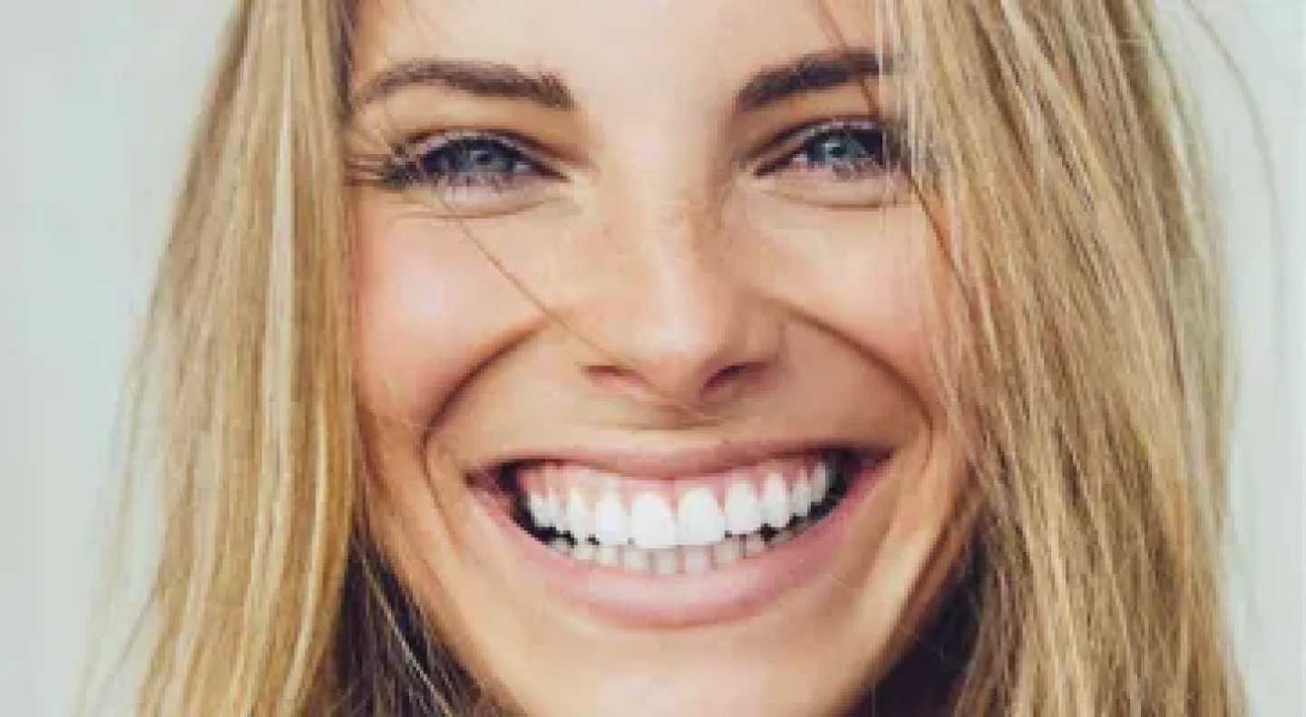 Panier de soins dentaires 100% Santé Génération