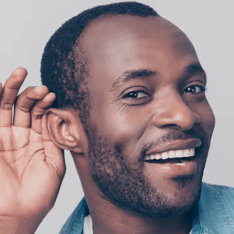 En savoir plus sur le panier audiologie 100% Santé Génération