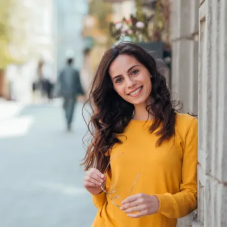 Baromètre Santé Génération 2025