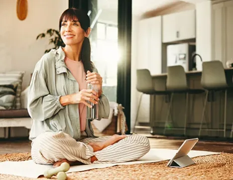 © PeakCC/peopleimages.com - stock.adobe.com