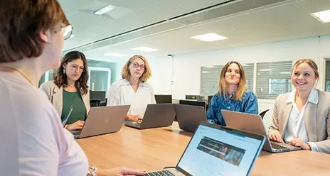 100% Santé prothèse capillaire - Les conseils Génération