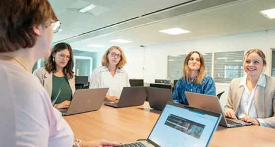 100% Santé prothèse capillaire - Les conseils Génération