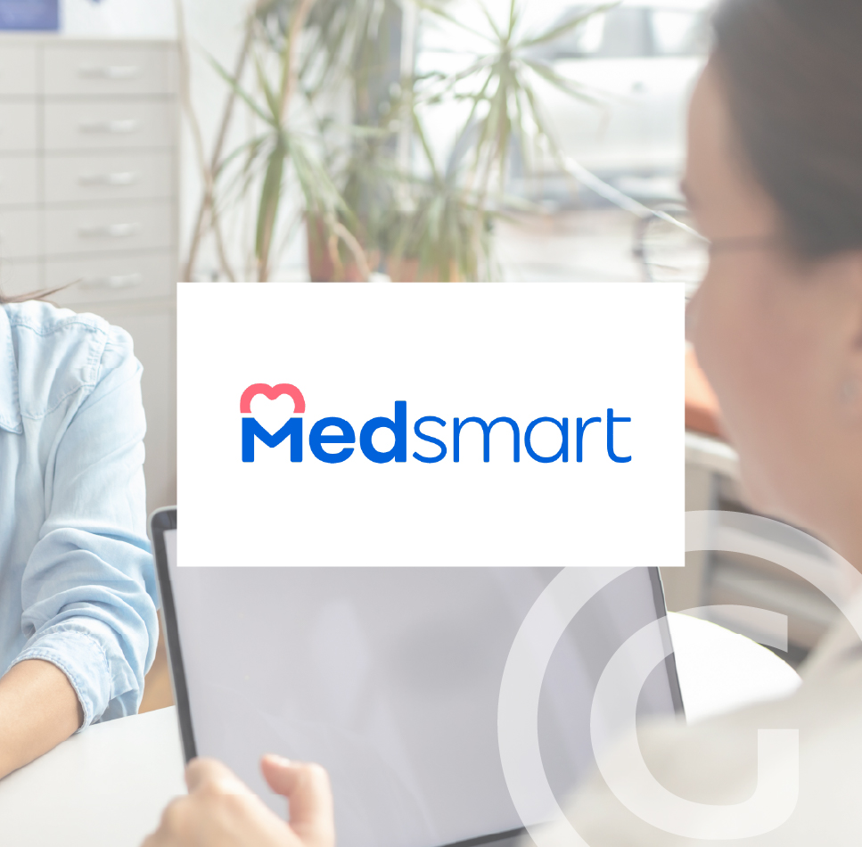 Génération renforce sa lutte contre la fraude avec MedSmart - Génération