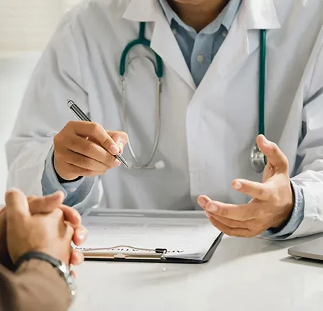 © Pcess609 - stock.adobe.com