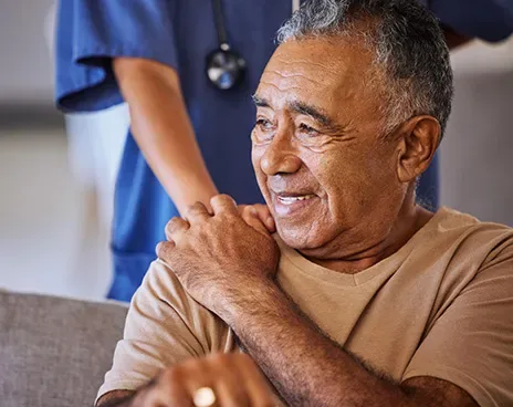 © Beaunitta Van Wyk/peopleimages.com - stock.adobe.com