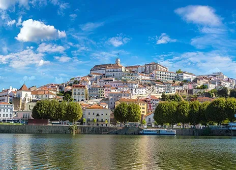 © Sergii Figurnyi - stock.adobe.com