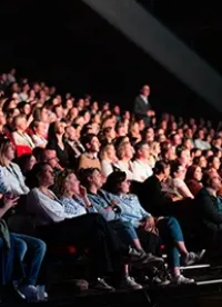 © Dylan Lepoivre - Génération