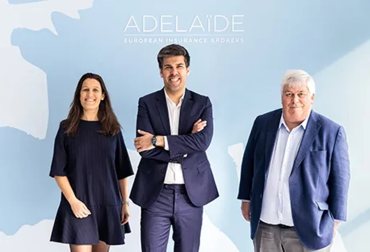 © Bastien Nicolas - Groupe Adelaïde