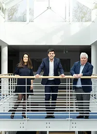 © Bastien Nicolas - Groupe Adelaïde