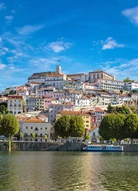 © Sergii Figurnyi - stock.adobe.com