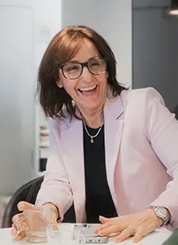 © Dylan Lepoivre - Génération