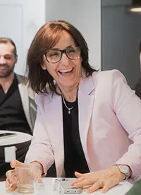 © Dylan Lepoivre - Génération