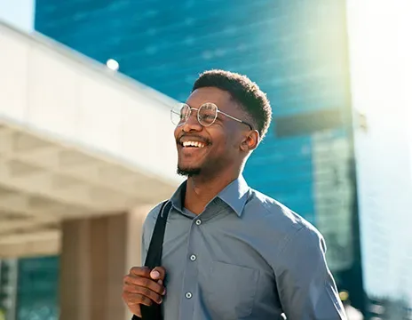 © N F/peopleimages.com - stock.adobe.com