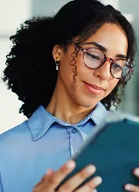 ©OnPoint/peopleimages.com - stock.adobe.com
