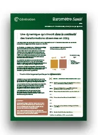 © Direction Communication - Génération