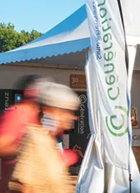 RETOUR SUR FESTIDREUZ 2026 - Vignette MRR © Génération