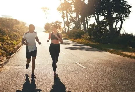 © Donson/peopleimages.com - stock.adobe.com