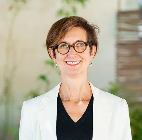 Agnès Linard