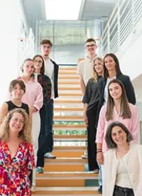 Rentrée-alternance-2026-©-Direction-Communication-Génération