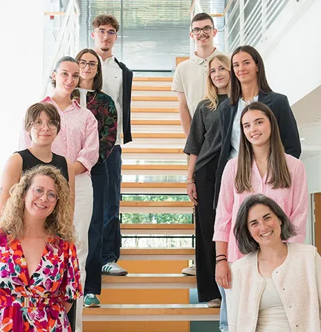 Rentrée-alternance-2026-header©-Direction-Communication-Génération