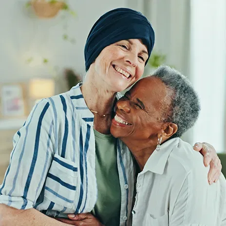 © ChasingMagic/peopleimages.com - stock.adobe.com © ChasingMagic/peopleimages.com - stock.adobe.com