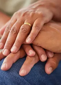 © Alexis Scholtz/peopleimages.com - stock.adobe.com
