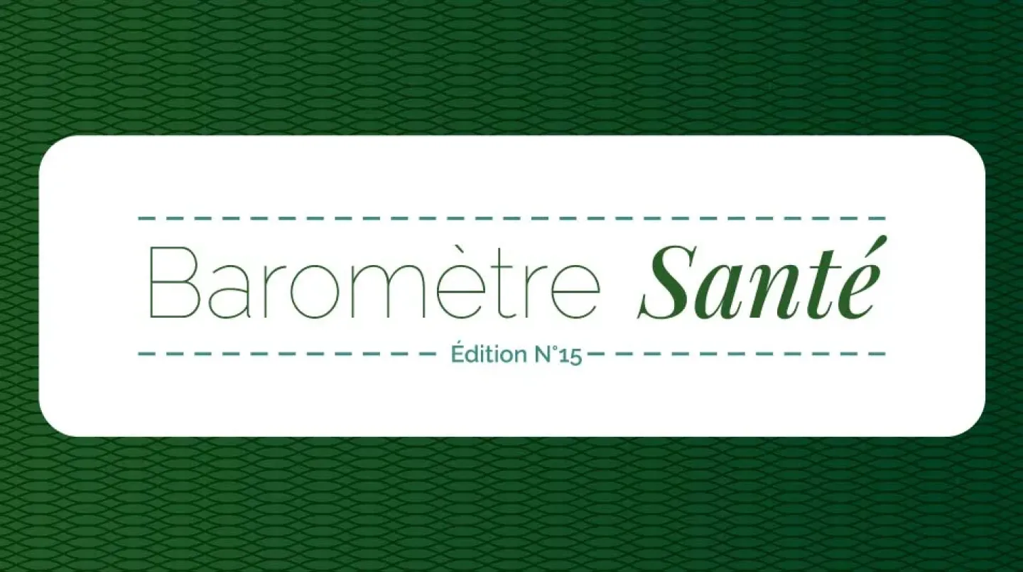 © Génération