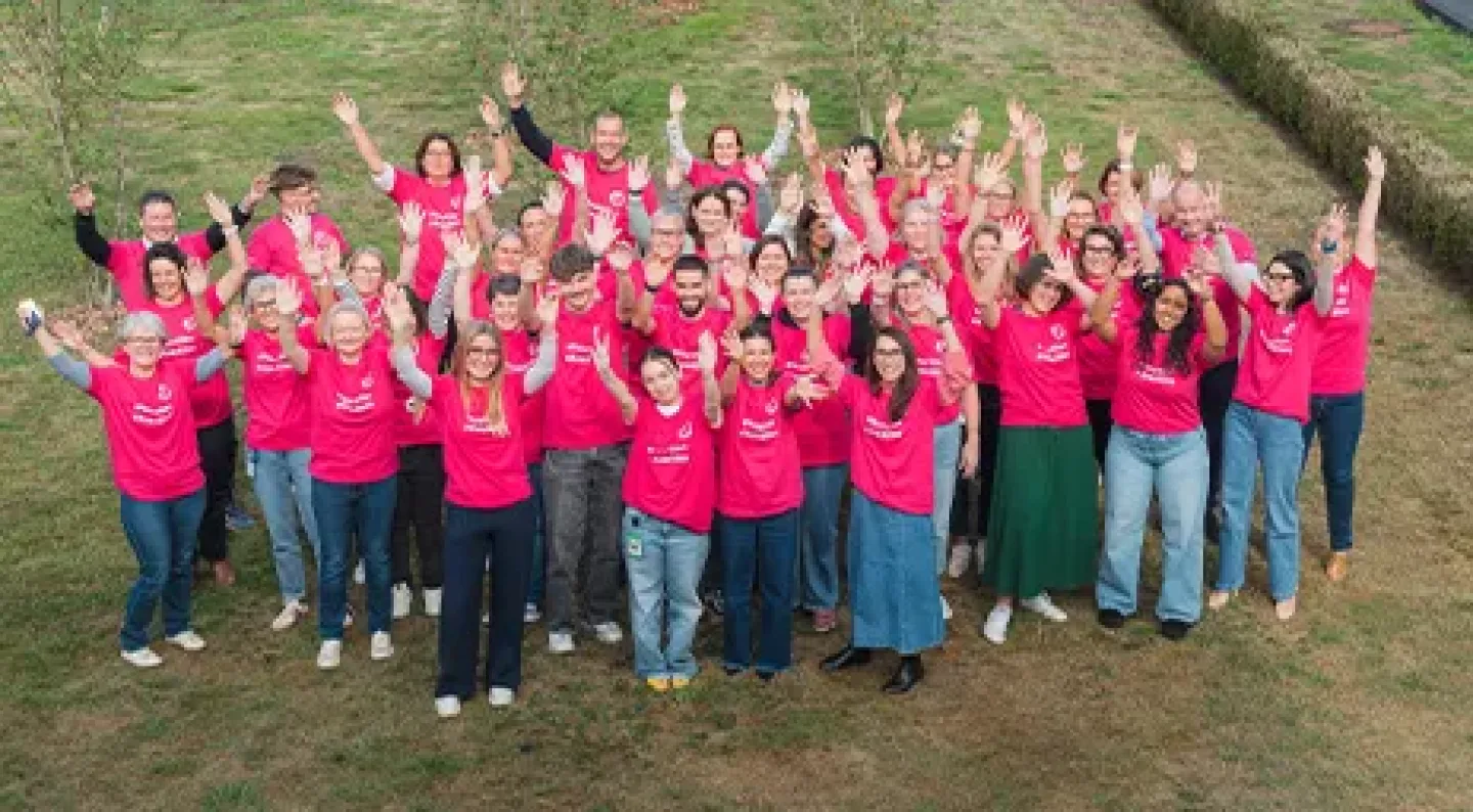 Octobre rose 2026 mobilisés cancer du sein-vignette home©Génération